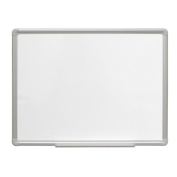 3035261100647 - TABLEAU BLANC LAQUÉ 90X180CM