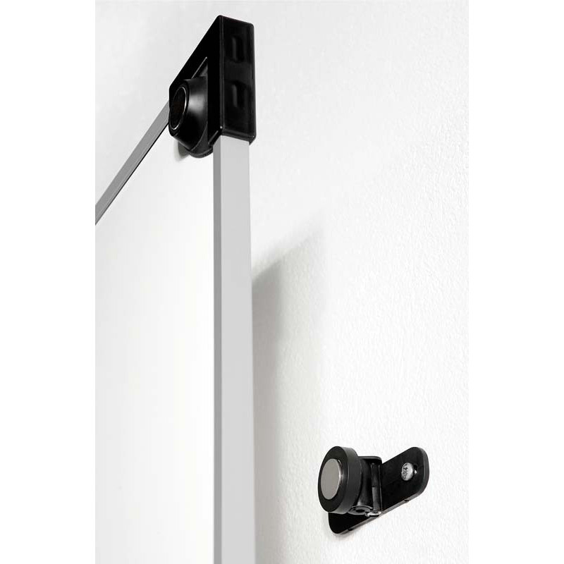 3035261055510 - TABLEAU TRIPTYQUE VERT 100X200CM