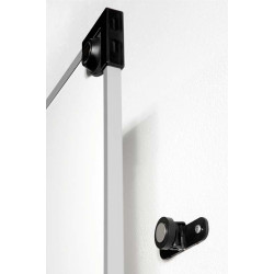 3035261055619 - TABLEAU TRIPTYQUE MIXTE 100X200CM