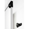 3035261055619 - TABLEAU TRIPTYQUE MIXTE 100X200CM
