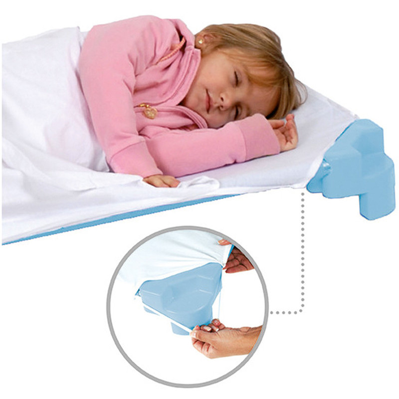8426804402208 - DRAP SAC