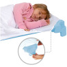 8426804402208 - DRAP SAC