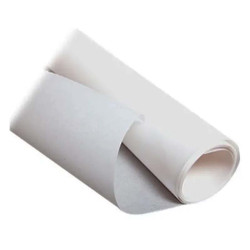 3065503302003 - PAPIER SULFURISÉ ROULEAU 2,50X0,70M