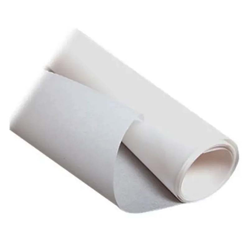 3065503302003 - PAPIER SULFURISÉ ROULEAU 2,50X0,70M