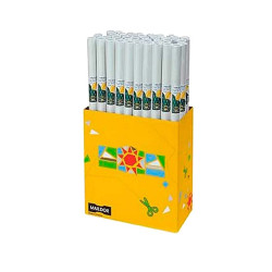 3065503302003 - PAPIER SULFURISÉ ROULEAU 2,50X0,70M