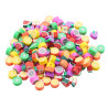 3700773321940 - 300 PERLES FRUIT