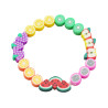 3700773321940 - 300 PERLES FRUIT