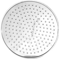 3471057300509 - 4 PLAQUES POUR PERLES À REPASSER PETITS MODELES ASSORTIS