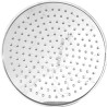 3471057300509 - 4 PLAQUES POUR PERLES À REPASSER PETITS MODELES ASSORTIS