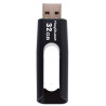 3701119900768 - CLÉ USB 2.0 32 Go