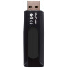 3701119900775 - CLÉ USB 64 Go