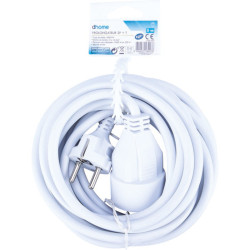 3600072430278 - CORDON PROLONGATEUR 5M