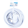 3600072430278 - CORDON PROLONGATEUR 5M