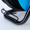 3600072430599 - ENROULEUR 4 PRISES 25M