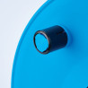 3600072430599 - ENROULEUR 4 PRISES 25M