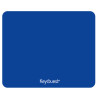 5907595421201 - TAPIS DE SOURIS STANDARD