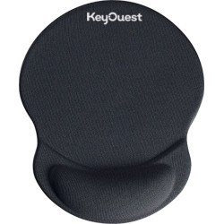 3662277003442 - TAPIS DE SOURIS ANTI-DÉRAPANT