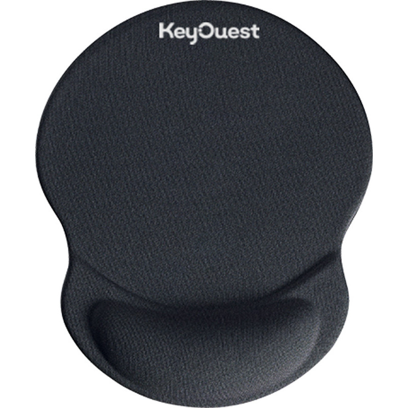 3662277003442 - TAPIS DE SOURIS ANTI-DÉRAPANT