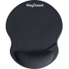 3662277003442 - TAPIS DE SOURIS ANTI-DÉRAPANT
