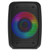 5706751070259 - ENCEINTE SANS FIL BLUETOOTH BIG PARTY