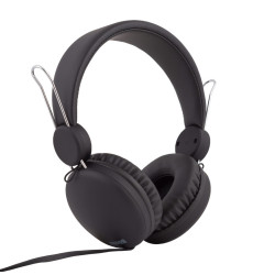 4902580770815 - CASQUE FILAIRE