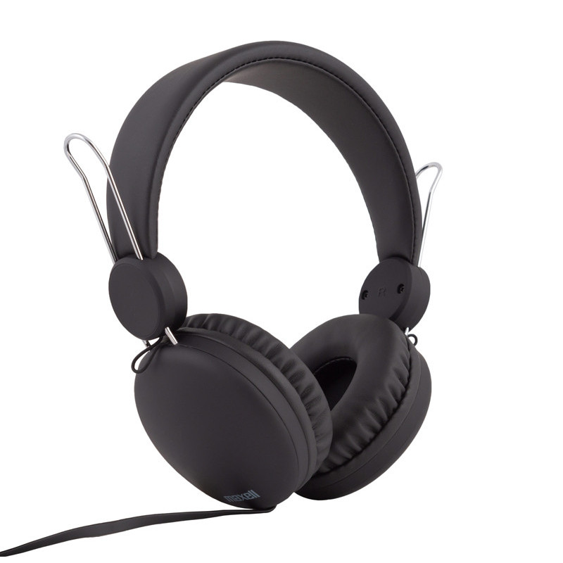 4902580770815 - CASQUE FILAIRE