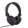 4902580770815 - CASQUE FILAIRE