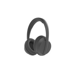 5706751067976 - CASQUE SANS FIL BLUETOOTH