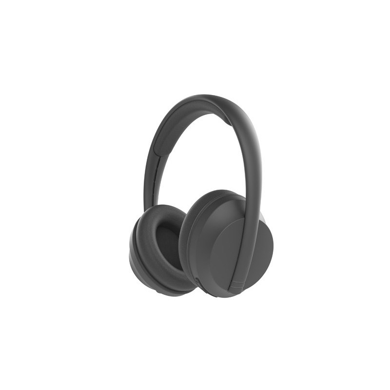 5706751067976 - CASQUE SANS FIL BLUETOOTH