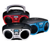 5706751042294 - POSTE RADIO FM CD /BLUETOOTH/USB
