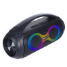 3666630002325 - ENCEINTE SANS FIL BLUETOOTH BLASTER 50