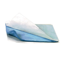 8000825069789 - PATE ADHESIVE BLEUE 2X100G