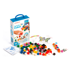 8413082952037 - ATELIER CUBES MATH