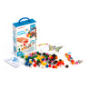 8413082952037 - ATELIER CUBES MATH