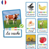 8426804000084 - AUTODICTÉE SUBSTANTIFS