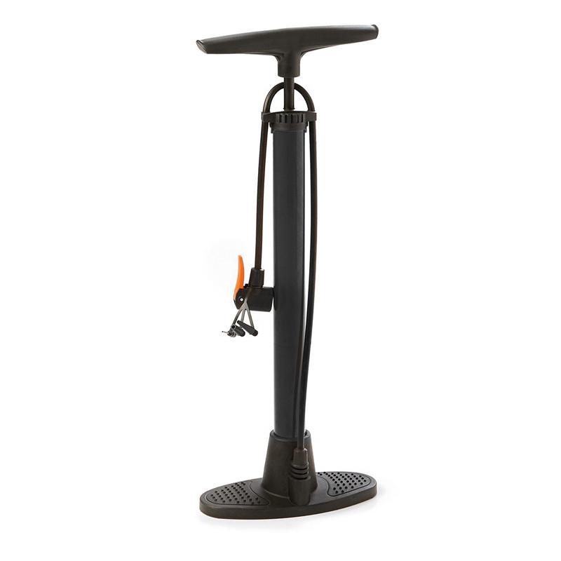3700322904983 - POMPE VERTICALE