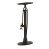 3700322904983 - POMPE VERTICALE