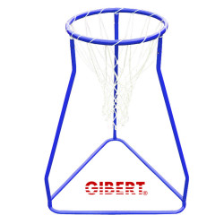 3420210009049 - PANIER DE BASKET DE SOL METAL