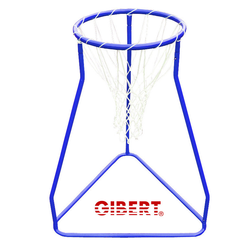 3420210009049 - PANIER DE BASKET DE SOL METAL