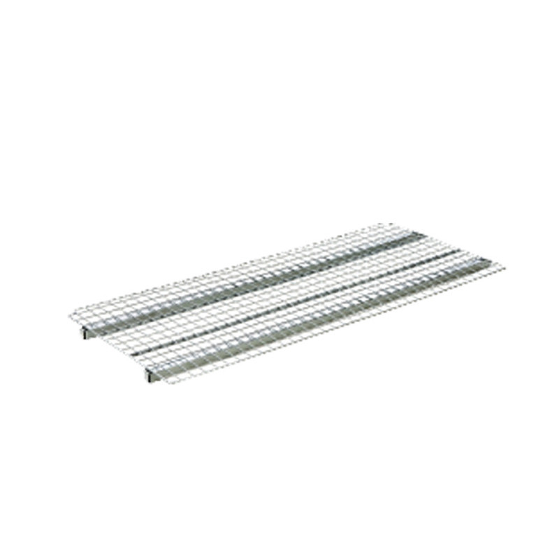 3700322924264 - ÉTAGÈRE AMOVIBLE POUR ARMOIRE ROULANTE 2 PORTES