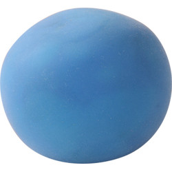 4260081548907 - BALLON A MOULER ANTI STRESS