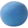 4260081548907 - BALLON A MOULER ANTI STRESS