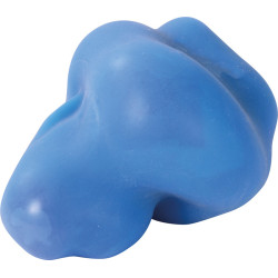 4260081548907 - BALLON A MOULER ANTI STRESS