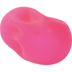 4260081548907 - BALLON A MOULER ANTI STRESS
