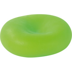4260081548907 - BALLON A MOULER ANTI STRESS