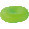 4260081548907 - BALLON A MOULER ANTI STRESS