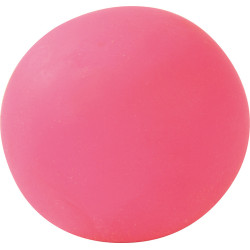 4260081548907 - BALLON A MOULER ANTI STRESS