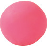 4260081548907 - BALLON A MOULER ANTI STRESS