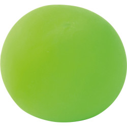 4260081548907 - BALLON A MOULER ANTI STRESS
