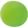 4260081548907 - BALLON A MOULER ANTI STRESS